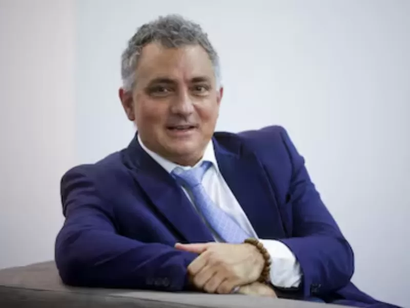 Martilleros BA cuestion&oacute; una reforma que permitir&iacute;a operar en el mercado inmobiliario sin matr&iacute;cula habilitante