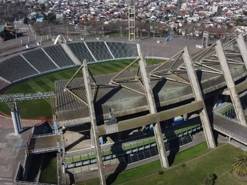 Crece la pol&eacute;mica en Mar del Plata por la concesi&oacute;n del Minella tras una fuerte presentaci&oacute;n judicial