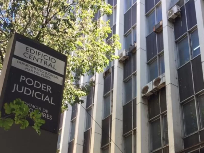 Mientras crecen las sospechas por emisiones irregulares, Mar del Plata enfrenta una investigaci&oacute;n cada vez m&aacute;s amplia