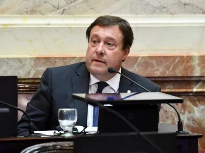 Río Negro muestra el desgaste del oficialismo y Weretilneck se desploma en la percepción ciudadana