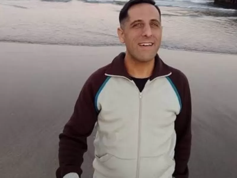 Otra se&ntilde;al de ruptura golpea al armado de Mar del Plata: Natalia Sierra abandon&oacute; el proyecto de Marcelo Finamore