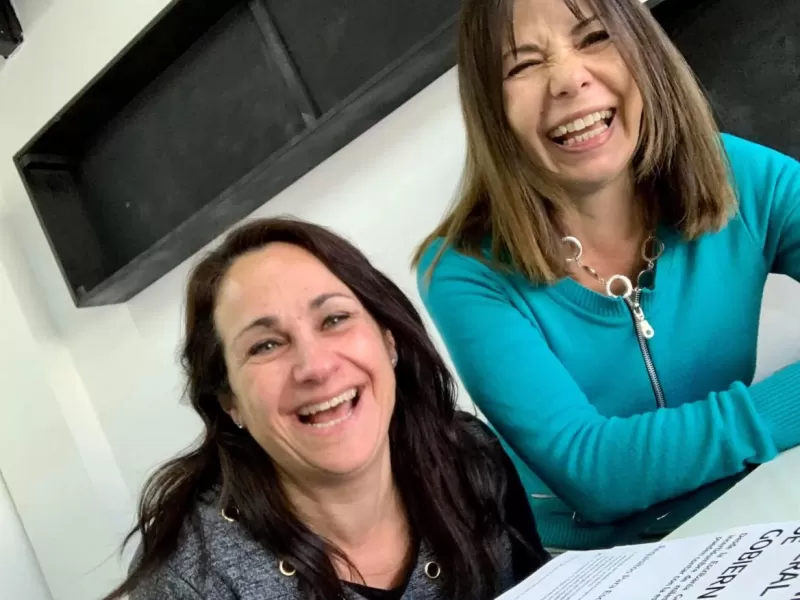 Críticas a Juntos en el Partido de La Costa por nombramientos en el Concejo