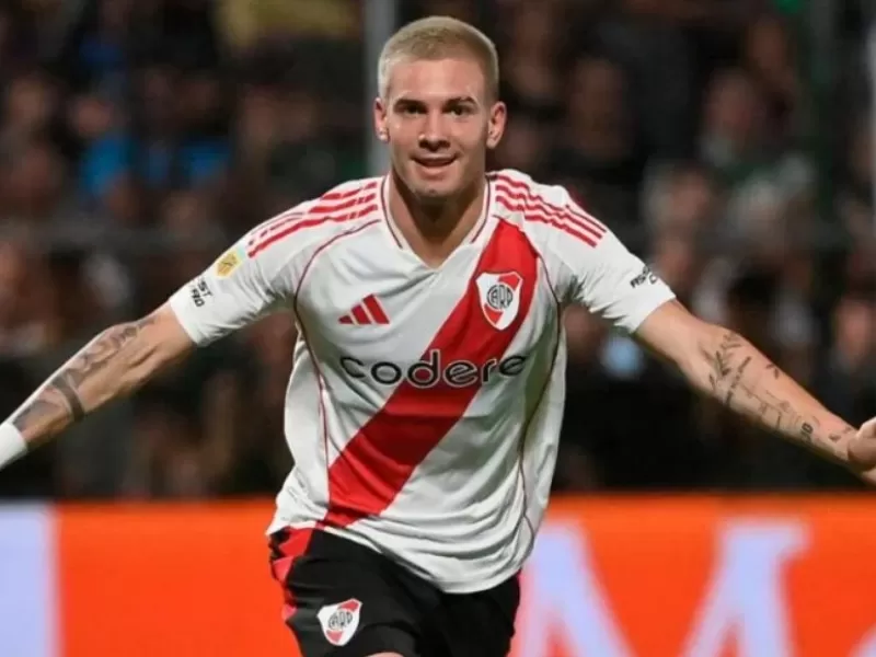 El Real Madrid suma talento y escándalo