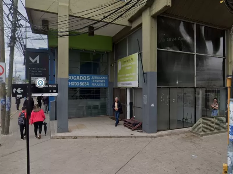 Consejo Escolar de Florencio Varela: acusan amenazas y violencia tras una denuncia