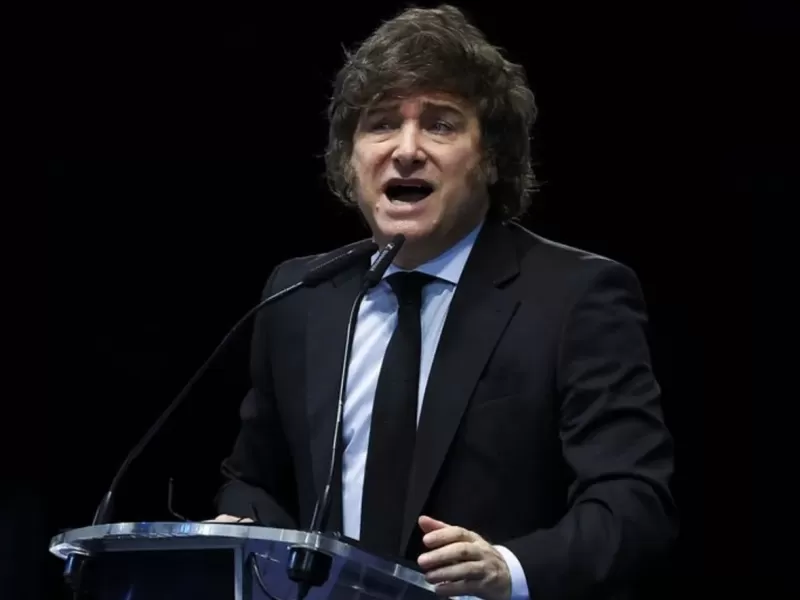 Con otra resoluci&oacute;n, el Gobierno elimin&oacute; reintegros por viajes sin cargo y encendi&oacute; alarmas