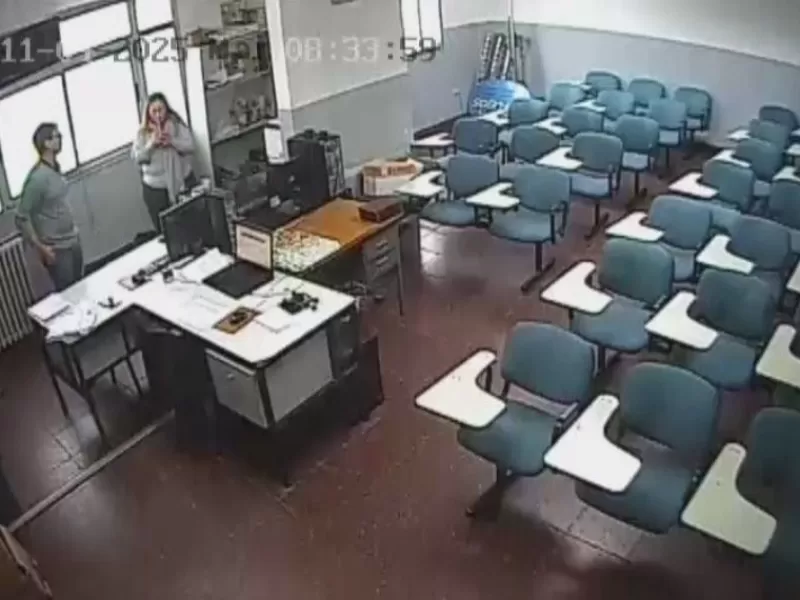 En Mar del Plata se agrava el caos en Licencias de Conducir y nadie asume responsabilidades