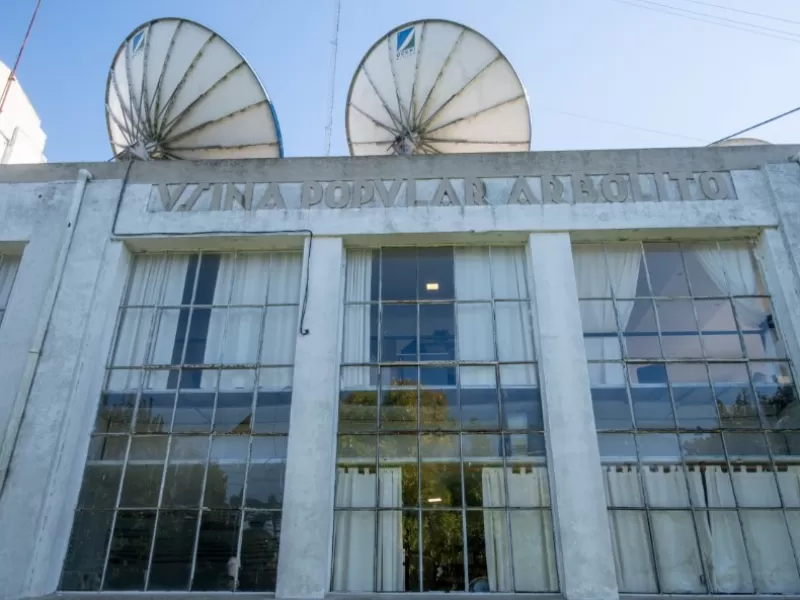 La trama de Mar Chiquita que une a cuatro funcionarios con Arbolito obliga al poder pol&iacute;tico a dar respuestas