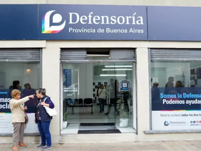 Exigen frenar cualquier esquema de tarifas en caminos que no garanticen condiciones adecuadas para circular