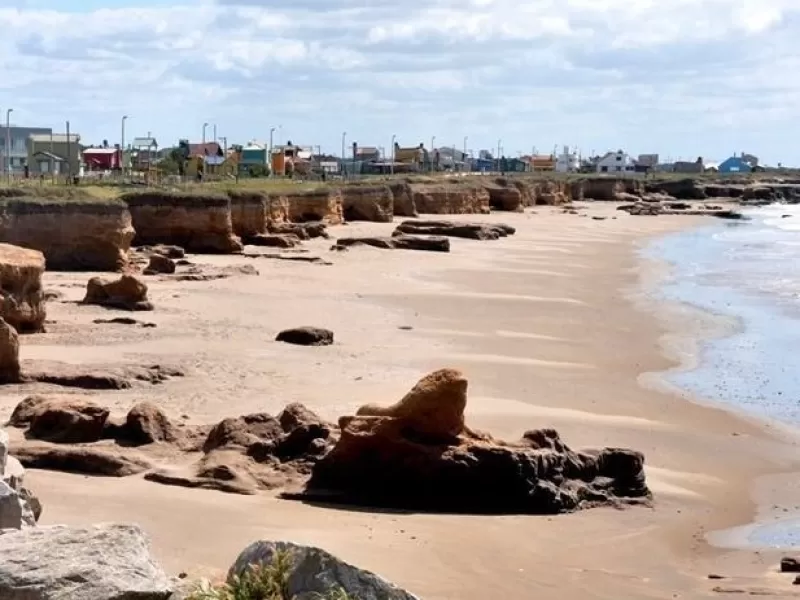 Mar del Plata ratific&oacute; la restricci&oacute;n sobre construcciones en zona ambientalmente sensible