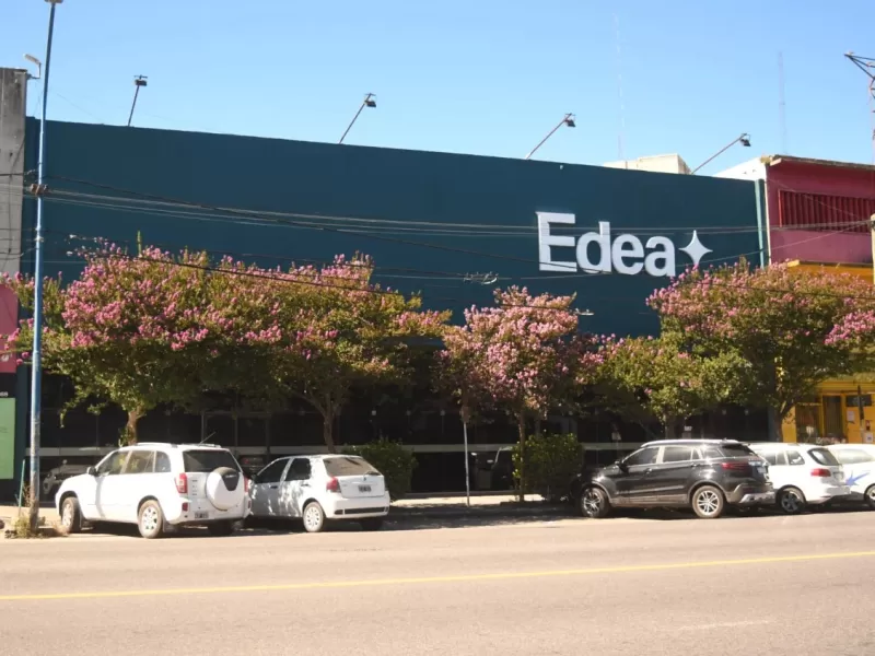 Mar del Plata enfrenta nuevas denuncias por el cobro del alumbrado y crecen las sospechas de pagos duplicados