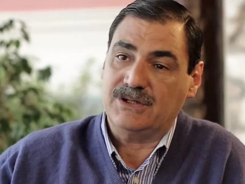 Denuncian una &ldquo;doble vara&rdquo; entre los casos de Alfredo L&oacute;pez y Marcelo Bailaque