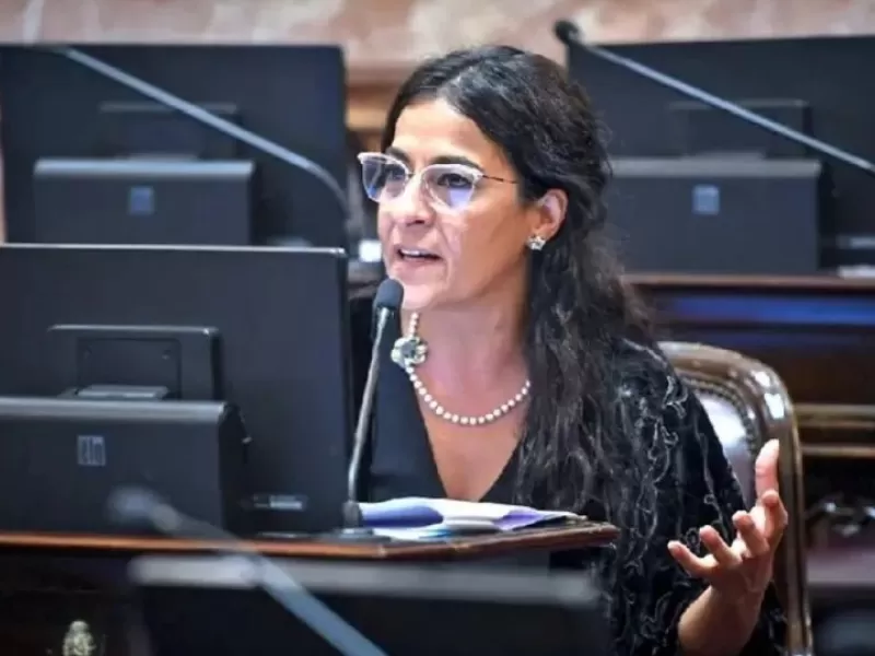 La propuesta de Carolina Mois&eacute;s abre la puerta a que hospitales p&uacute;blicos participen de procesos para terminar con la vida de enfermos