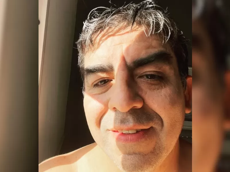 José C. Paz enfrenta denuncias por contrataciones irregulares en el municipio