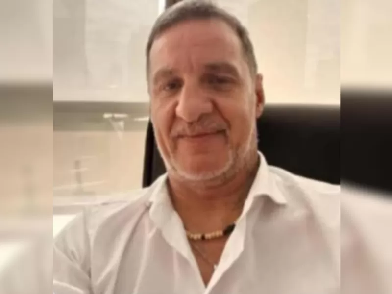Crece la polémica en La Plata por denuncias contra un funcionario municipal