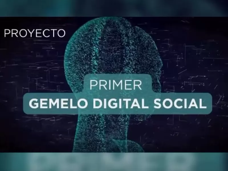 Palantir qued&oacute; bajo cuestionamientos tras las denuncias de Zavaleta sobre una eventual arquitectura de monitoreo poblacional
