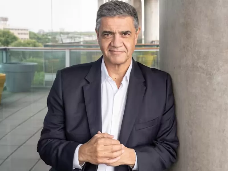 CABA suma críticas tras la fuga de un interno y la liberación indebida de un imputado