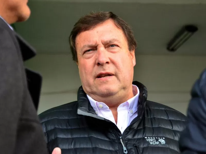 Tarifas impagables en Río Negro: crece la indignación contra Weretilneck por la falta de respuestas