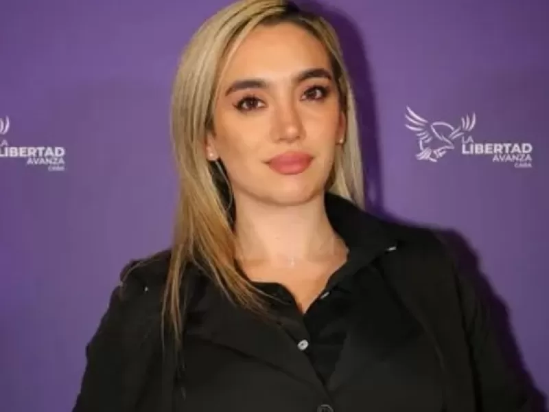 La jura conflictiva en Jos&eacute; C. Paz dej&oacute; heridos y desat&oacute; denuncias pol&iacute;ticas contra Mar&iacute;a Amoroso