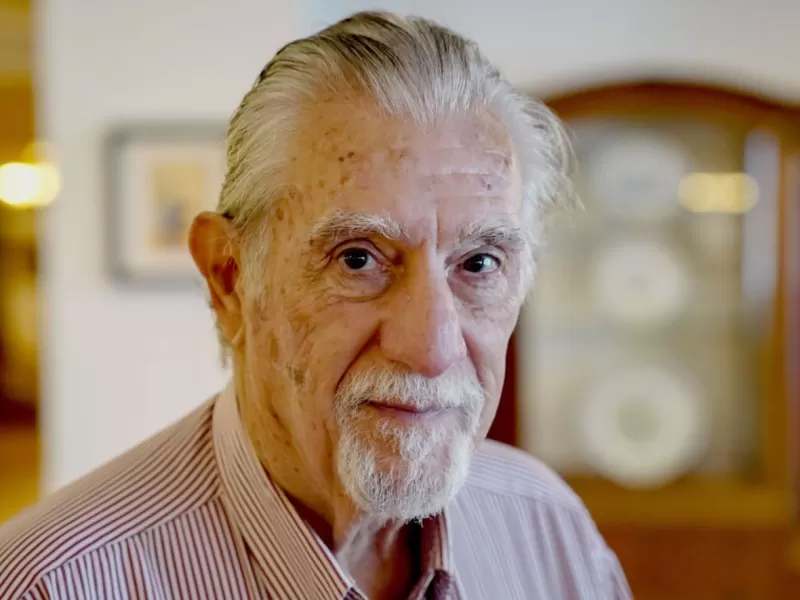 Storani pone en duda el relato oficial y afirma que Milei descarg&oacute; el ajuste en los m&aacute;s d&eacute;biles