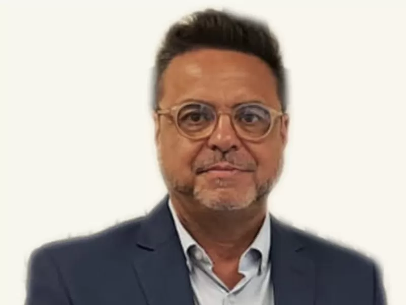 Denuncia fallida y posible resarcimiento: el Colegio de Farmac&eacute;uticos porte&ntilde;o qued&oacute; en la mira tras un fallo judicial adverso