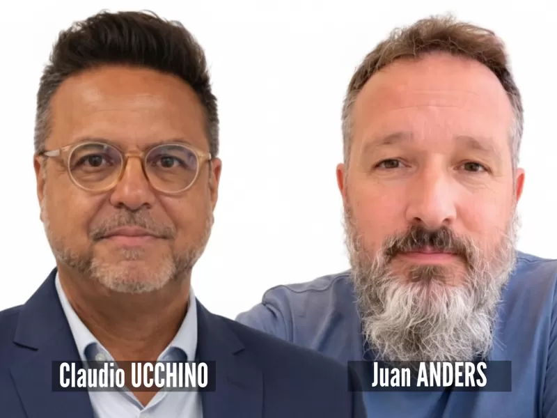 En plena CABA judicial, el abogado elegido por Ucchino pierde causas mientras factura cifras millonarias