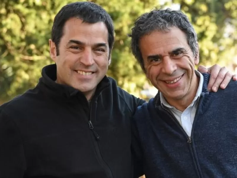 San Isidro atraviesa una ola de desvinculaciones que desata denuncias por persecuci&oacute;n pol&iacute;tica