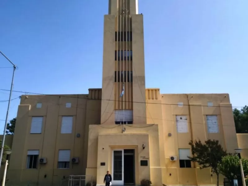 El oficialismo de Mar Chiquita explora un acuerdo transversal para sostener la gesti&oacute;n