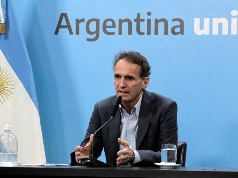 Pergamino enfrenta denuncias por uso discrecional de recursos