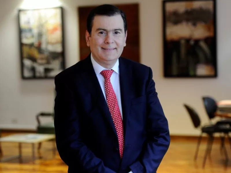 La oposici&oacute;n volvi&oacute; a chocar contra el peso pol&iacute;tico de Santiago del Estero y Zamora celebr&oacute; otro triunfo aplastante