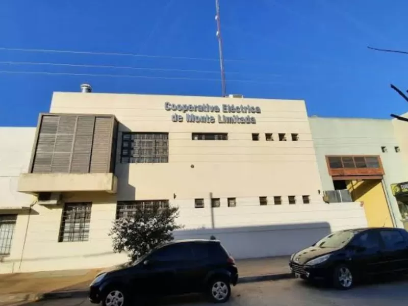 Un vecino de San Miguel del Monte llev&oacute; a tribunales presuntas anomal&iacute;as mientras la prestadora atraviesa una intervenci&oacute;n