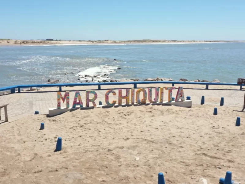 Un proyecto impulsado en Mar Chiquita desat&oacute; el rechazo de FOPEA por sus efectos sobre la cobertura informativa