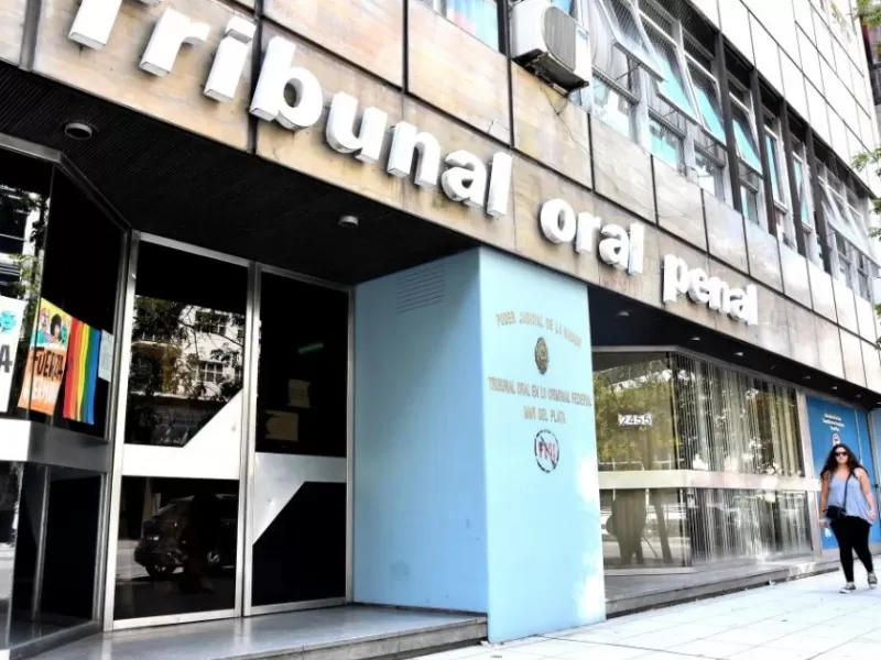 Mar del Plata frente a un posible fraude ambiental con Agustiner y Coomarpes bajo sospecha por falta de certificaciones