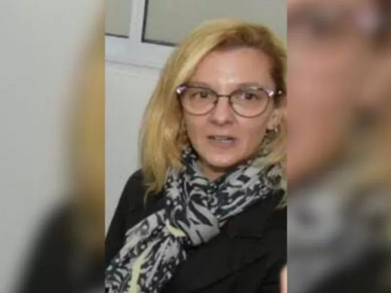 Un proceso de adopción frustrado desata críticas en Pilar