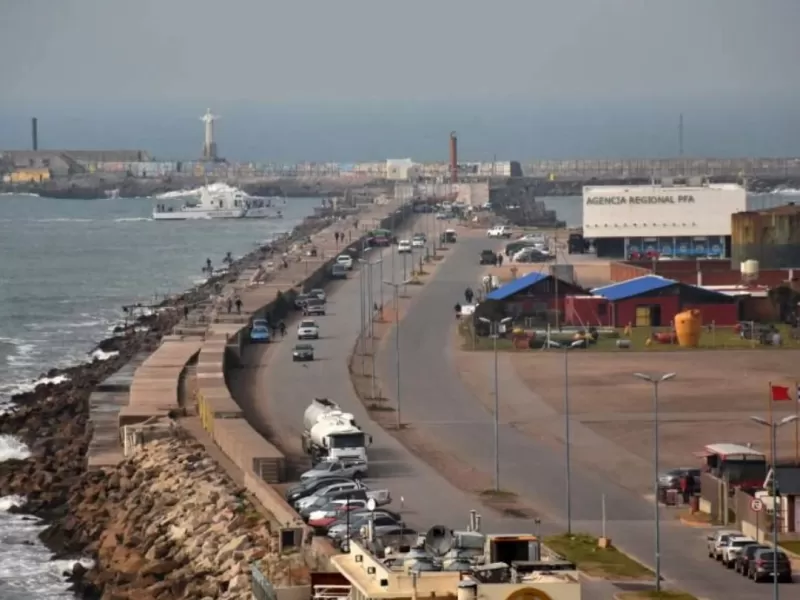Mar del Plata arrastra el fracaso de un consorcio que sobrevivi&oacute; a&ntilde;os sin conducci&oacute;n formal
