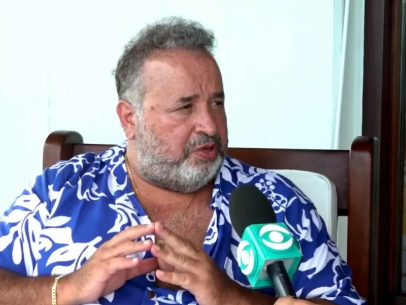 La Corte Interamericana abre el expediente Balcedo-Fiege por posibles abusos de los sistemas judiciales argentino y uruguayo