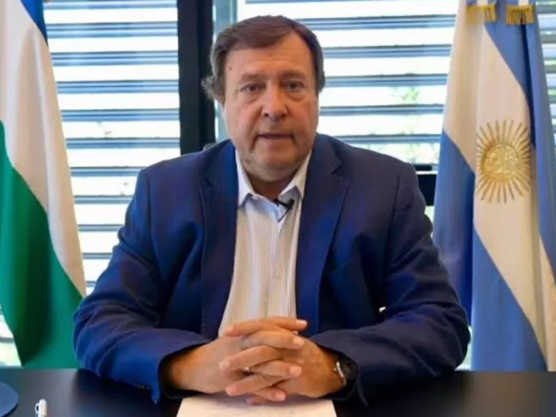 Bariloche expone las debilidades de Weretilneck y convierte a R&iacute;o Negro en un laboratorio pol&iacute;tico para 2027
