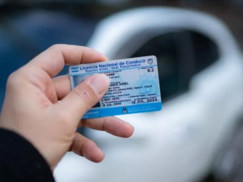 En Mar del Plata cambiaron el ingreso al sistema, pero el problema de los turnos permanece intacto