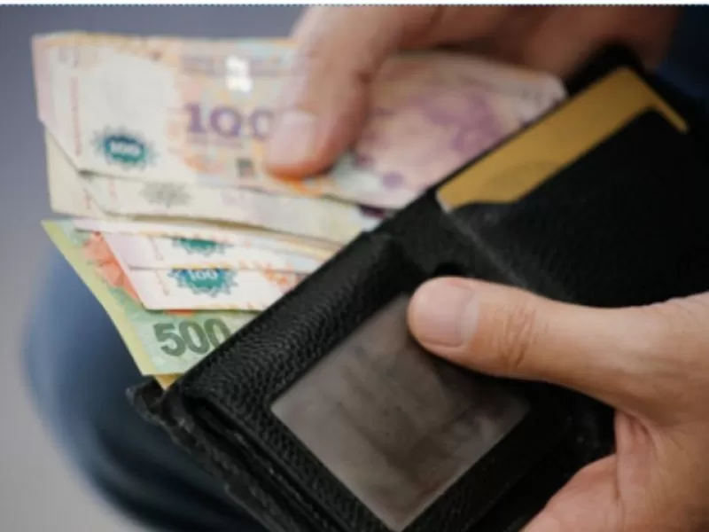 Los precios inmobiliarios en Buenos Aires superan toda capacidad salarial