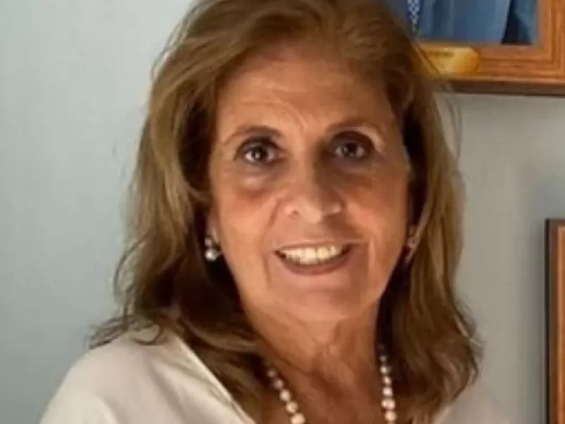 A 48 horas del debut de la ley, Buenos Aires deber&aacute; esperar para aplicar la nueva edad de imputabilidad