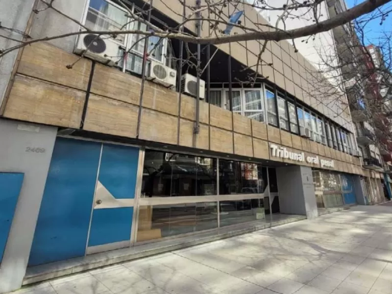 Acusaciones por contaminaci&oacute;n industrial vuelven a encender alarmas ambientales en Mar del Plata