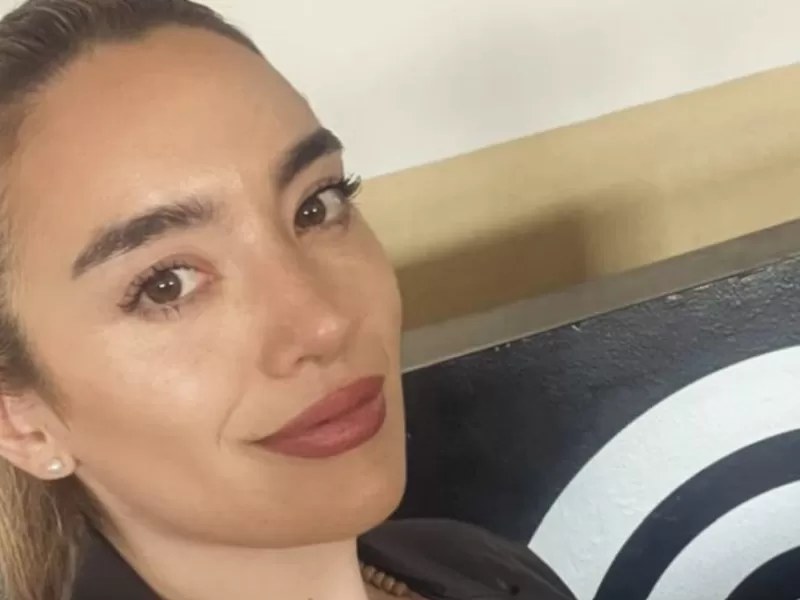 Propietario acusa a dirigente de Jos&eacute; C. Paz de permanecer en su vivienda sin pagar alquiler tras el vencimiento del contrato