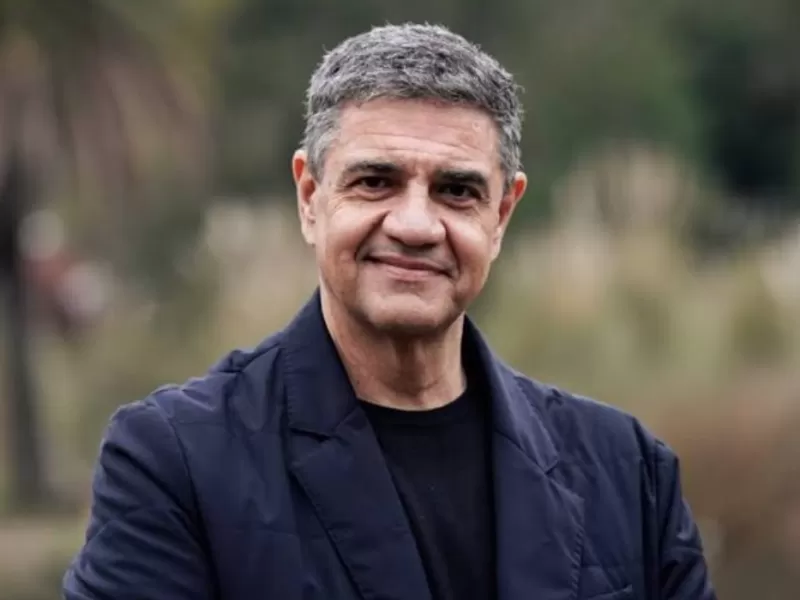 Un dato llamativo: la mano derecha de Jorge Macri en CABA tuvo una empresa con Larreta en 1999