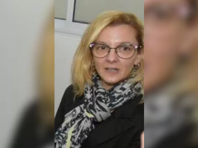 Sabrina Laura Citraro fue denunciada por dictar una sentencia contraria al espíritu del Derecho de Familia