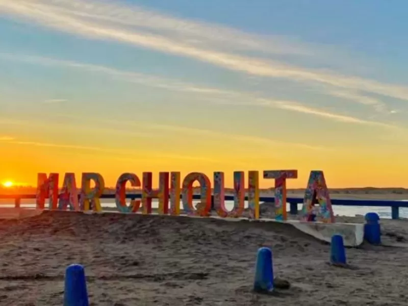 Se&ntilde;alan a Mar Chiquita por habilitar dispositivos de fotomultas en corredores tur&iacute;sticos