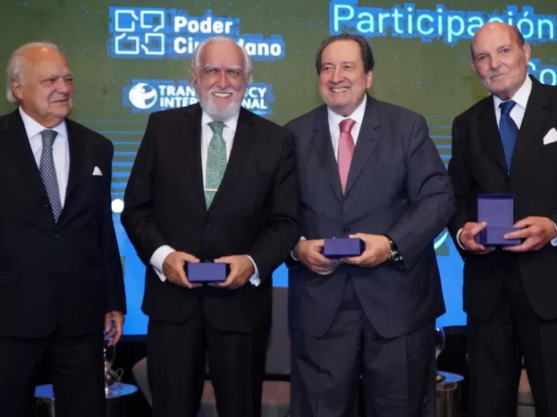 Distinguirán a los jueces que llevaron adelante el histórico proceso contra los militares
