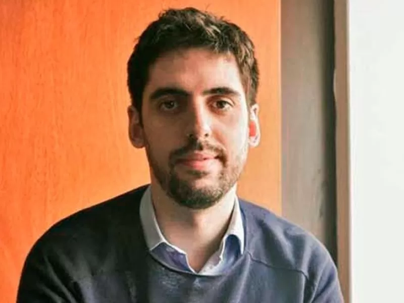 Las compras para la Quinta encendieron a Eugenio Casielles, que pidi&oacute; investigar hasta el &uacute;ltimo peso utilizado
