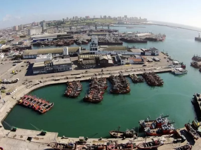 Piden apartar a un juez federal por decisiones que habr&iacute;an condicionado una causa ambiental en Mar del Plata