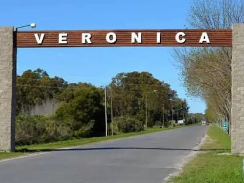 Especialistas internacionales debatir&aacute;n en Ver&oacute;nica sobre ganader&iacute;a regenerativa y suelos saludables