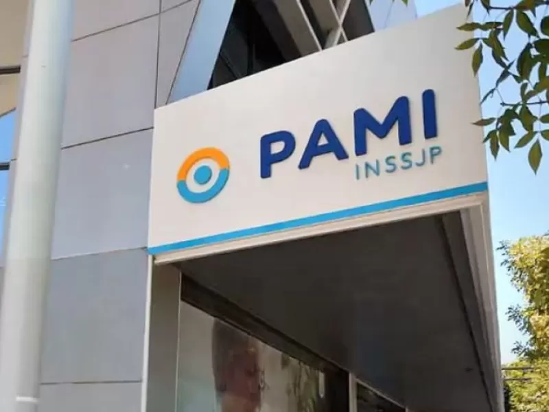 La falta de acuerdo con PAMI obliga a sanatorios de cuatro provincias a restringir servicios esenciales
