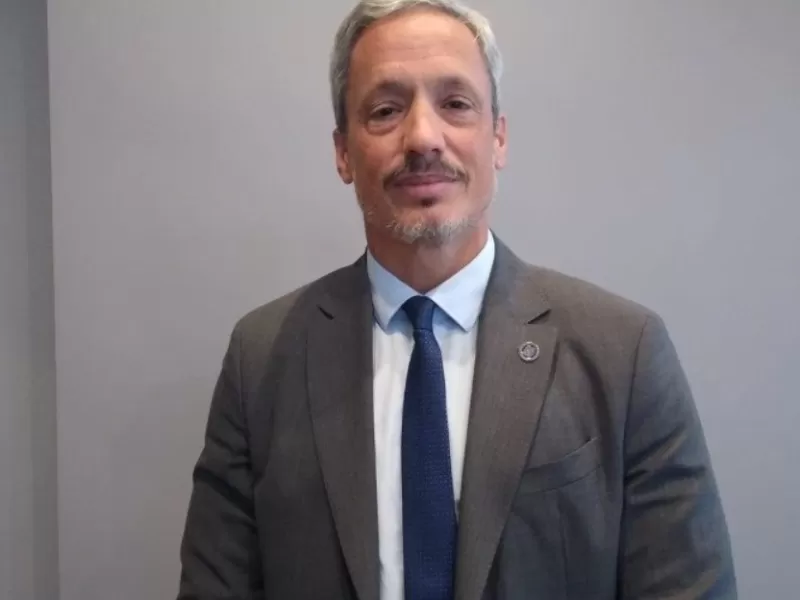 La discusi&oacute;n por litigios ambientales en Mar del Plata genera cr&iacute;ticas al Colegio de Abogados y su accionar institucional